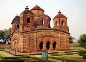 bishnupur