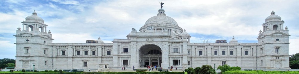 kolkata